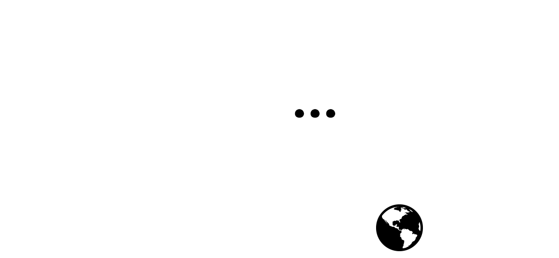 微信提示图